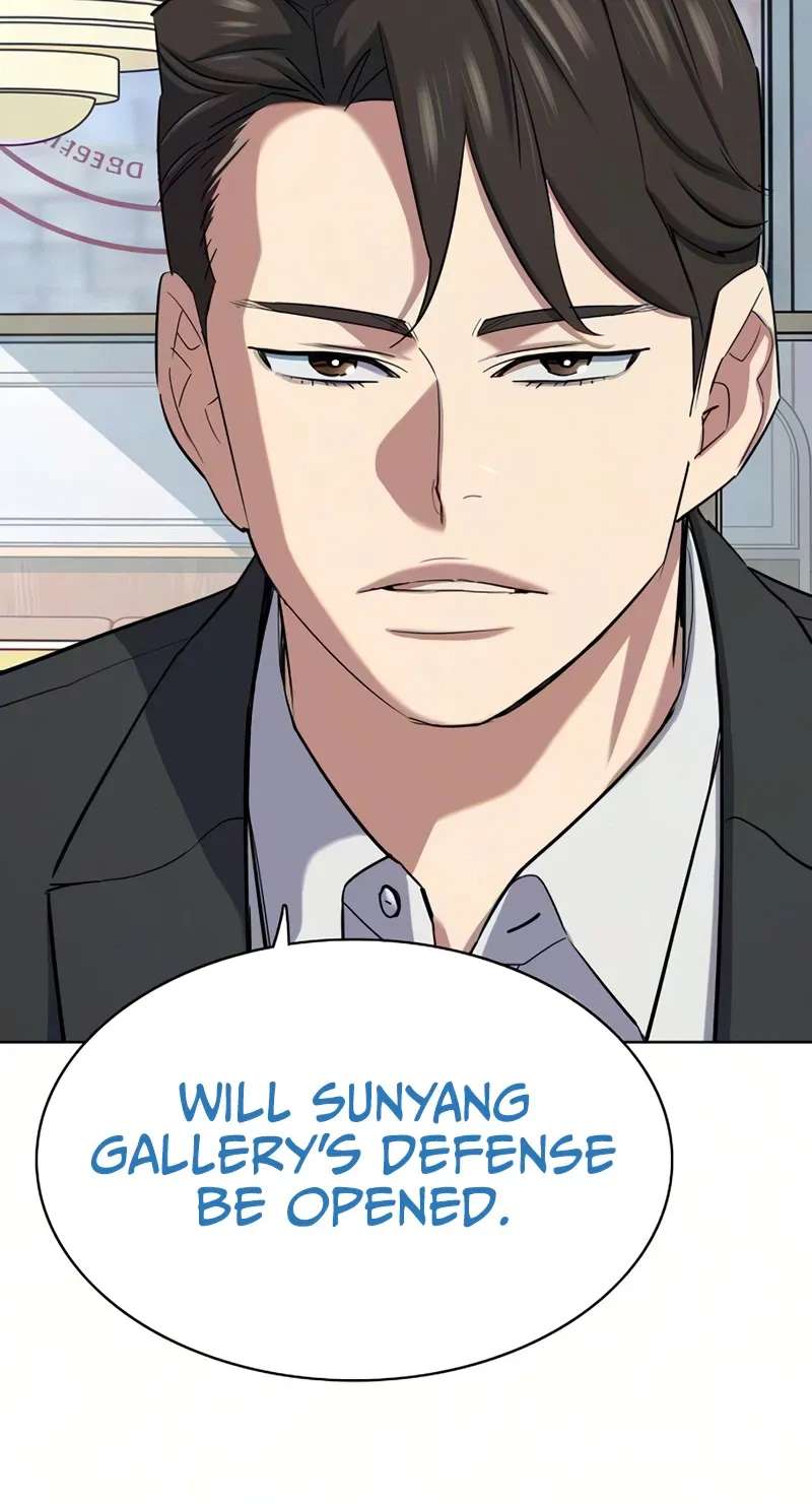 Reborn Rich Chapter 221 - page 92