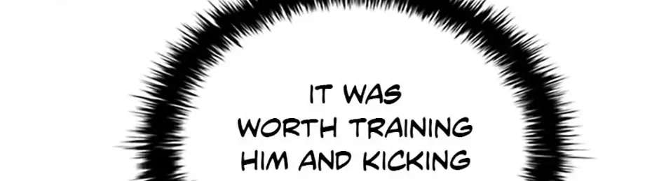 Absolute Master of the Senate Chapter 51 - page 48