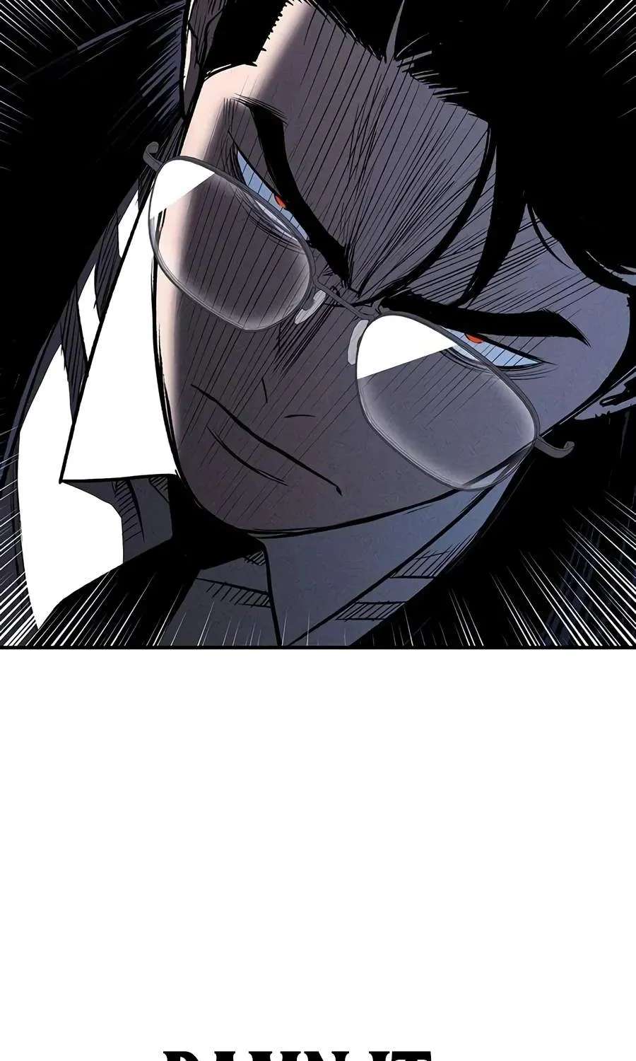 Debtbound by Blood Chapter 43 - page 22