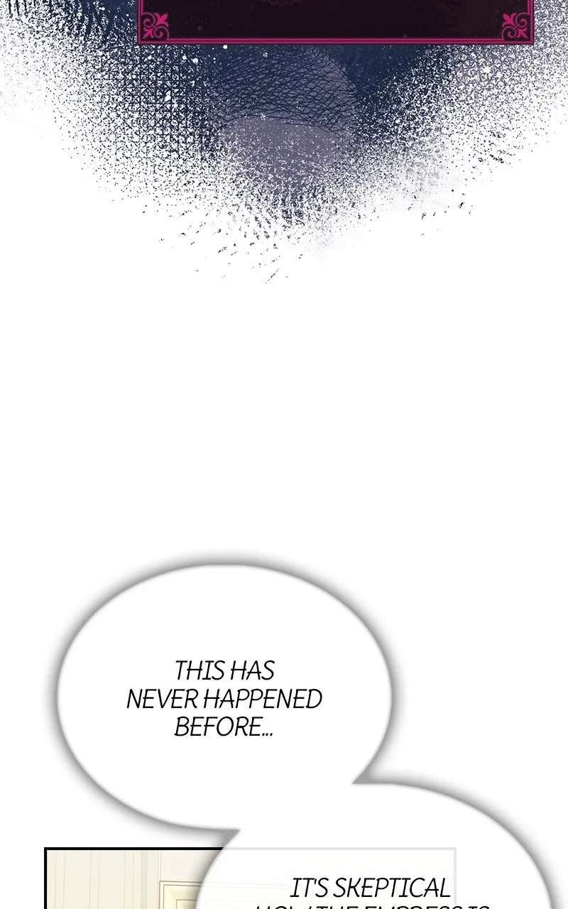 She No Longer WieldsHer Sword Chapter 19 - page 35
