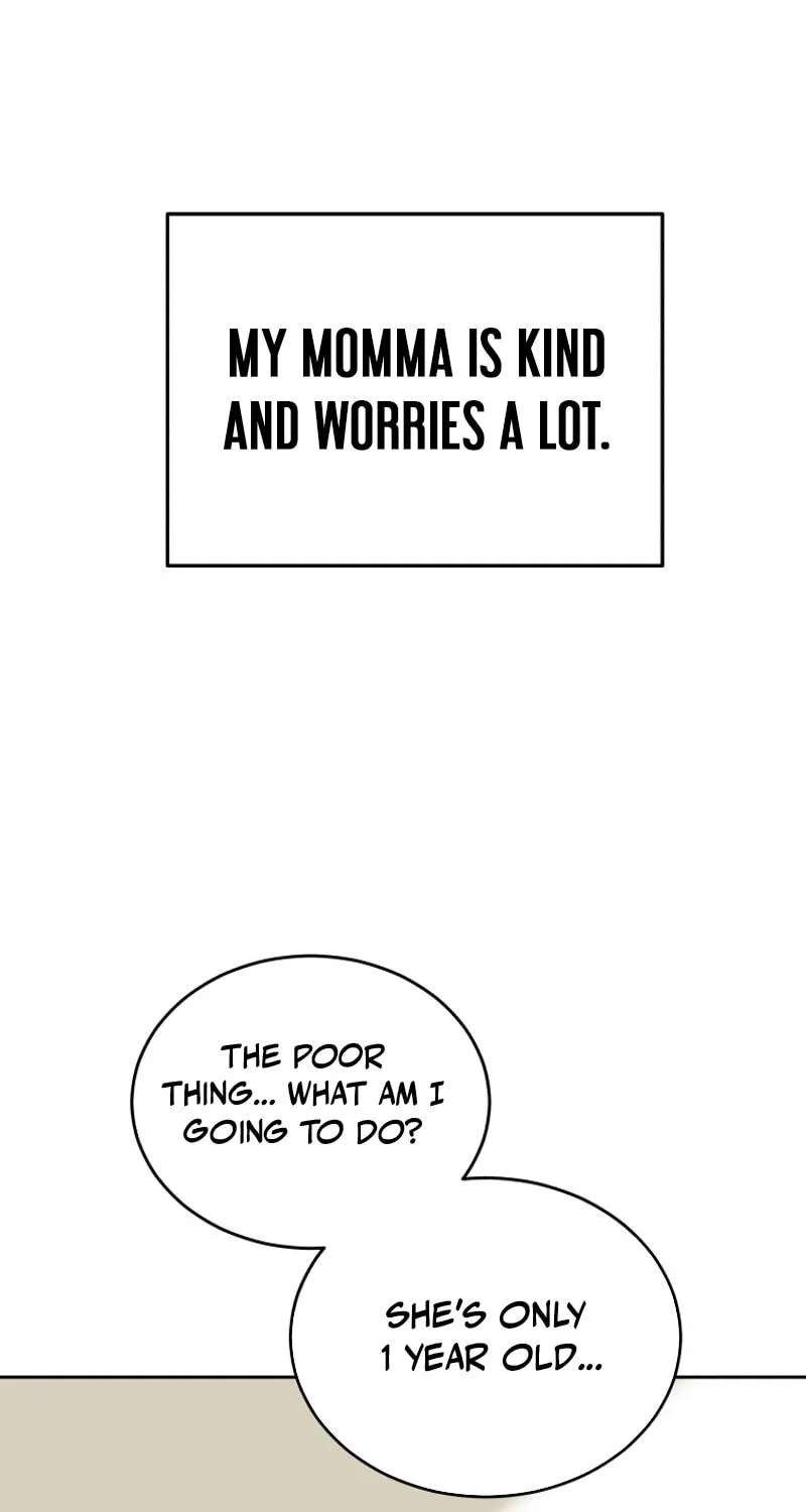 Hello, Mr. Veterinarian! Chapter 145 - page 20
