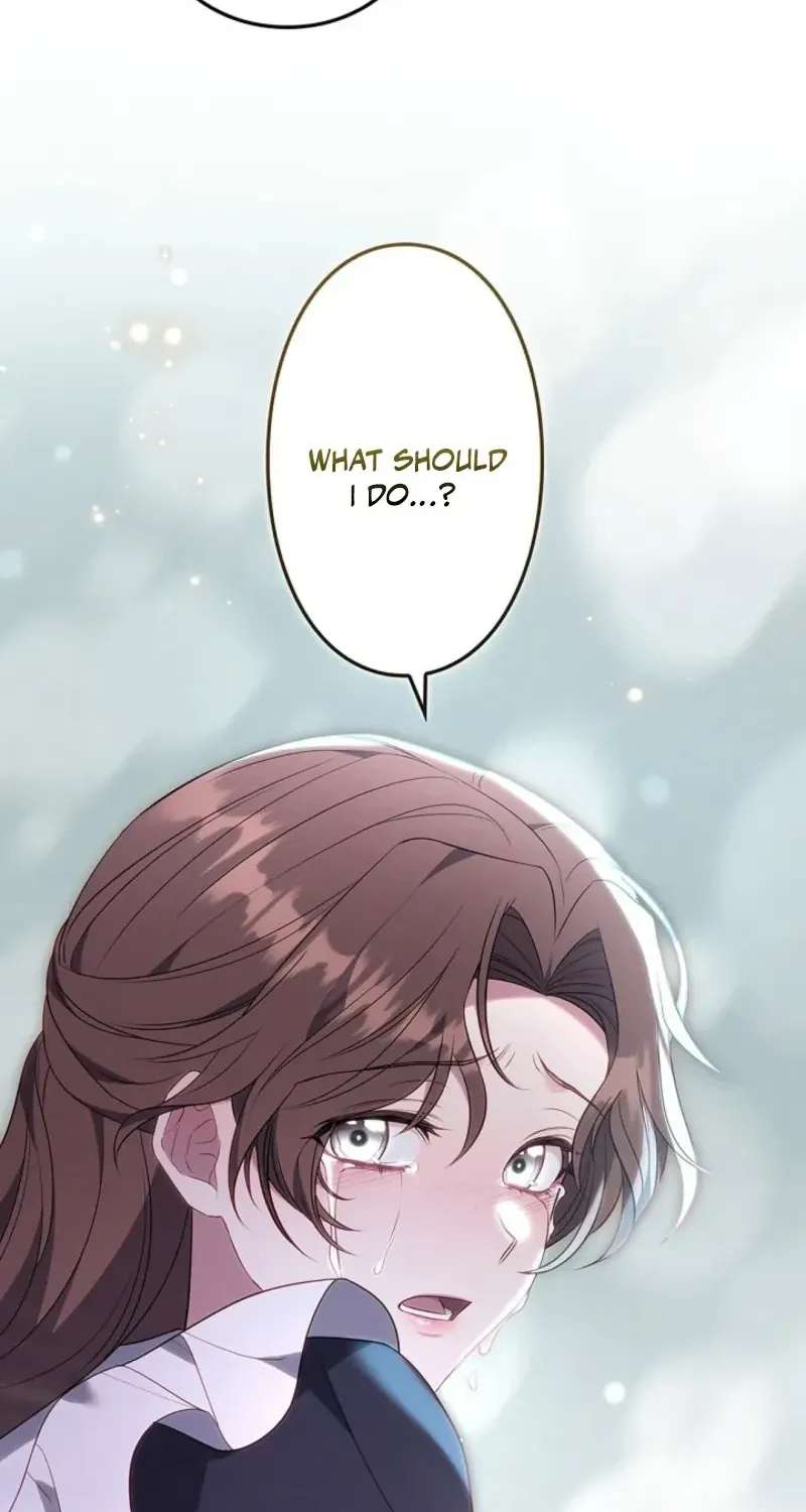 One Day, the Male Lead Fell Into Our House Chapter 28 - page 98