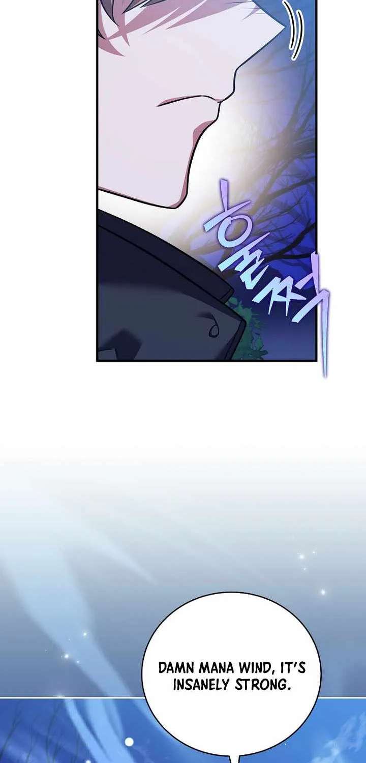 The Novel’s Extra (Remake) Chapter 169 - page 4