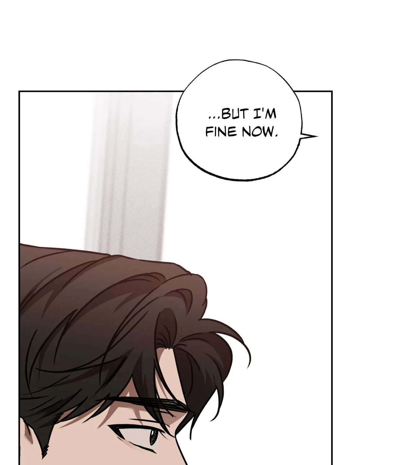 Sugar Trap Chapter 63 - page 88