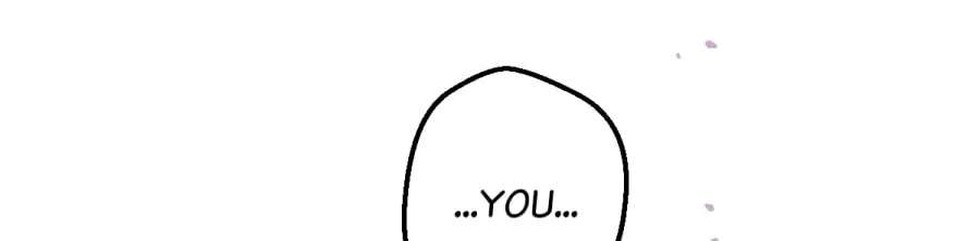 Anata e no Crescendo Chapter 149 - page 20