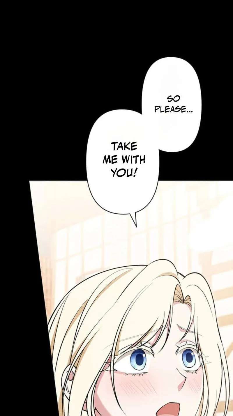 Migawari Hanayome Chapter 46 - page 103