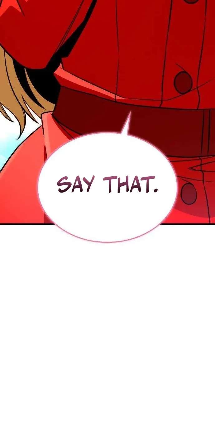 I'm Quitting Everything and Selling Cola Chapter 12 - page 69