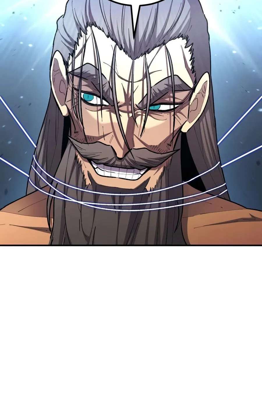 The Art of Reincarnation Chapter 203 - page 80