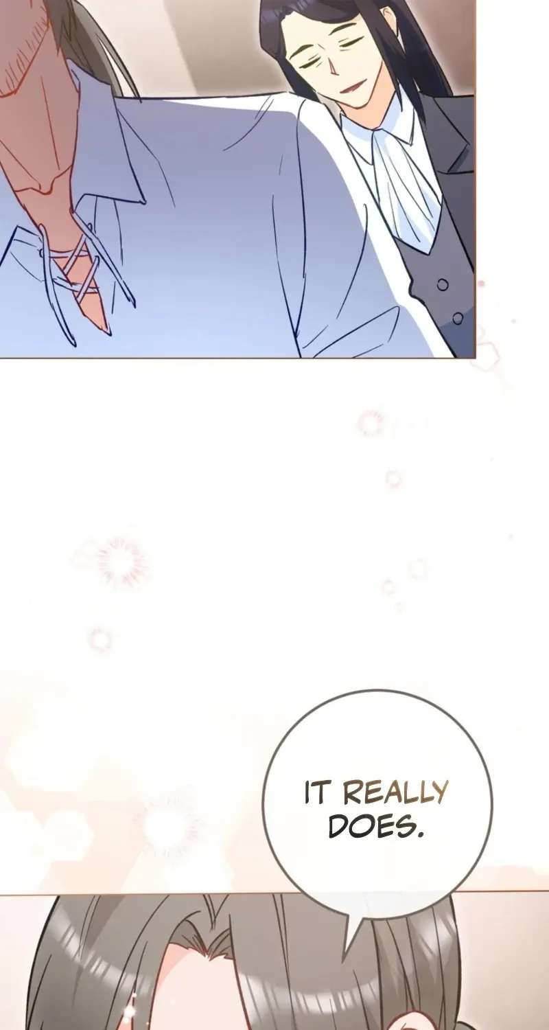 Royal Shop Of Young Lady Chapter 230 - page 92