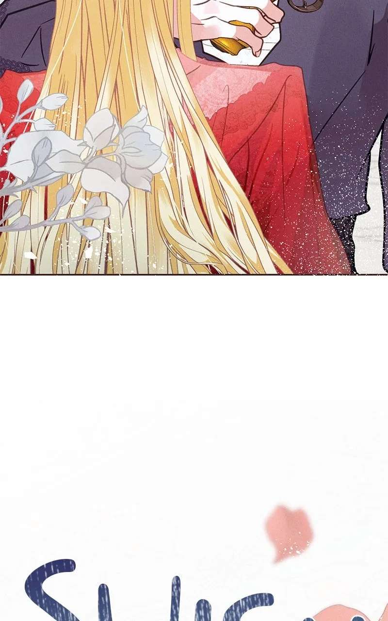 My Unwanted Engagement withthe Final Boss Prince Chapter 10 - page 129