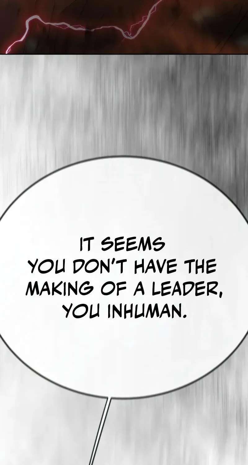The Superhuman Era Chapter 248 - page 13