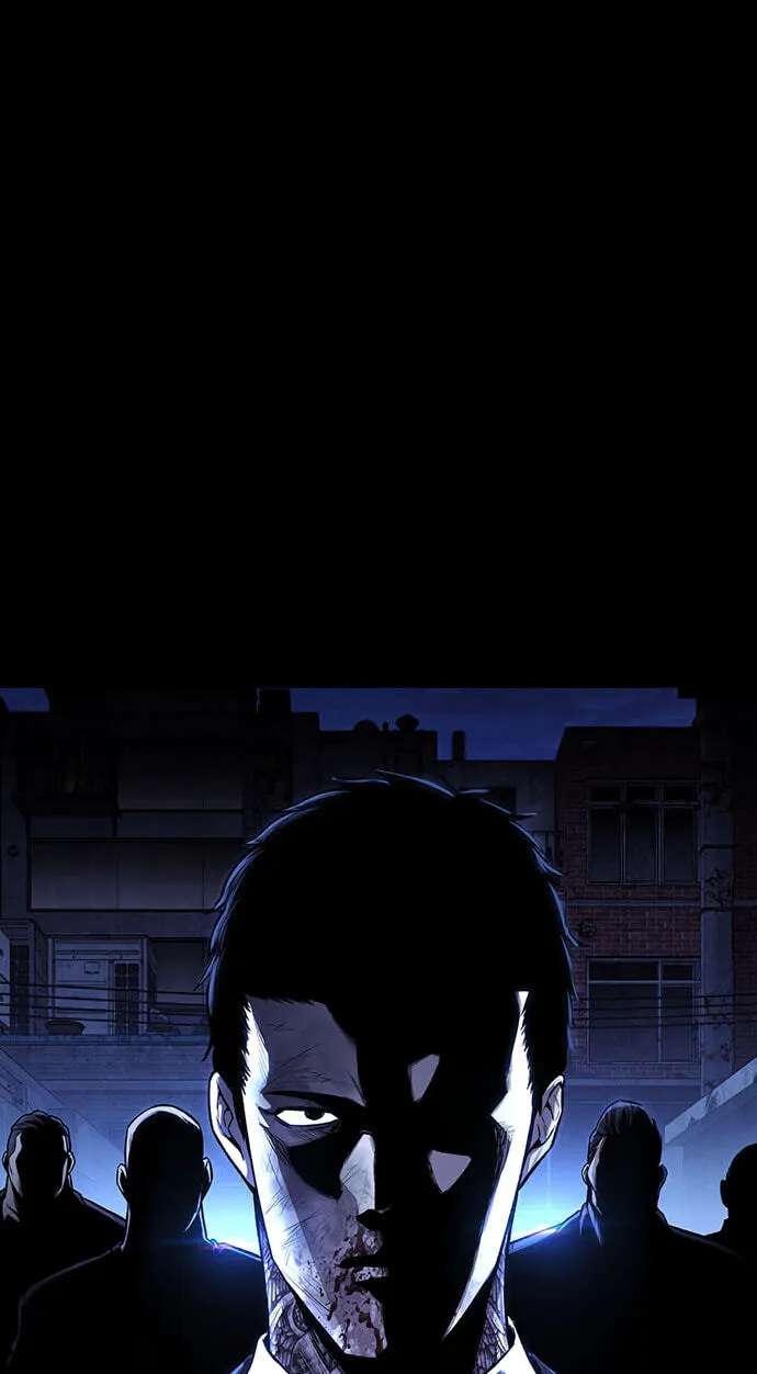 Vigilante Part 2 Chapter 98 - page 86