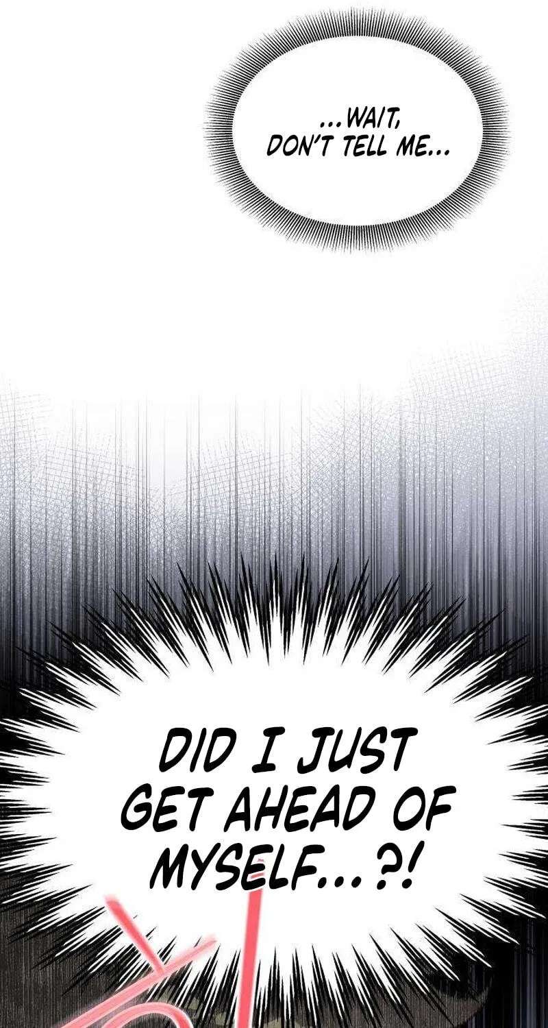 My First Love, Transformed! Chapter 2 - page 37