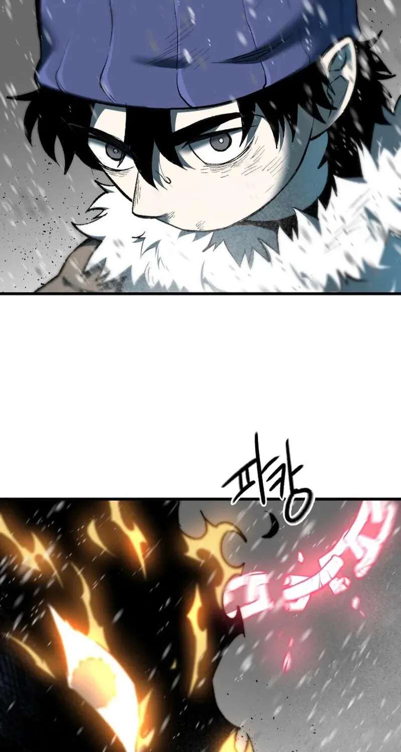 Beacon of Dawn Chapter 98 - page 80