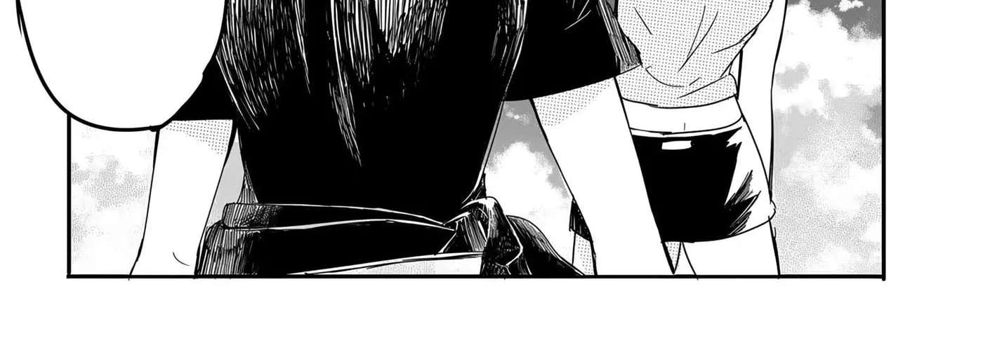 Aru Hi Totsuzen, Gal No Iinazuke Ga Dekita Chapter 19 - page 8
