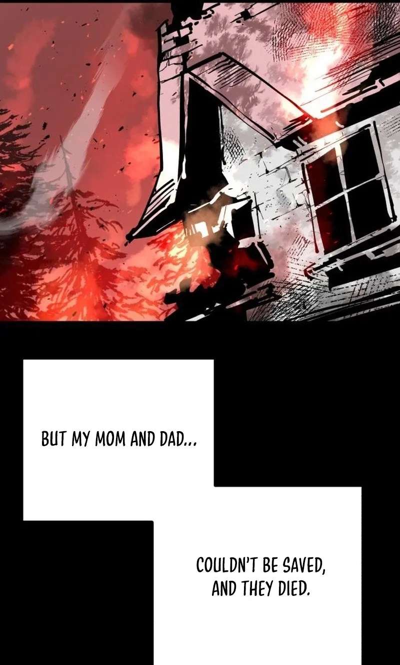 Judgment of the Strong Chapter 6 - page 37