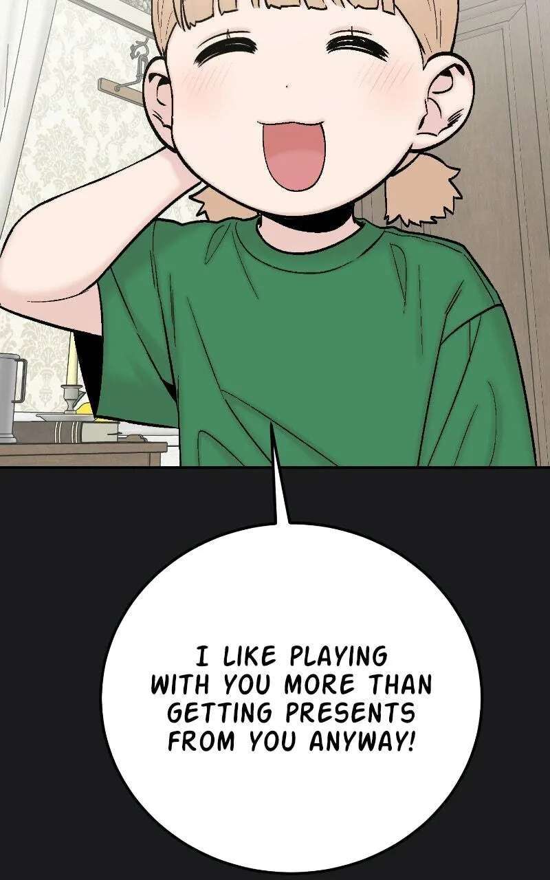 My Dud To Stud Boyfriend Chapter 190 - page 33