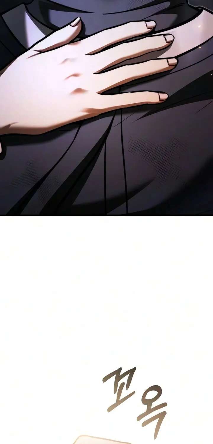 Terminally-Ill Genius Dark Knight Chapter 165 - page 156