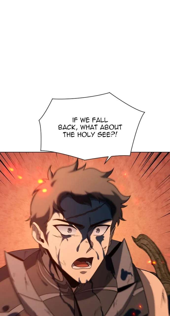 Why I Quit Beingthe Demon King Chapter 77 - page 26