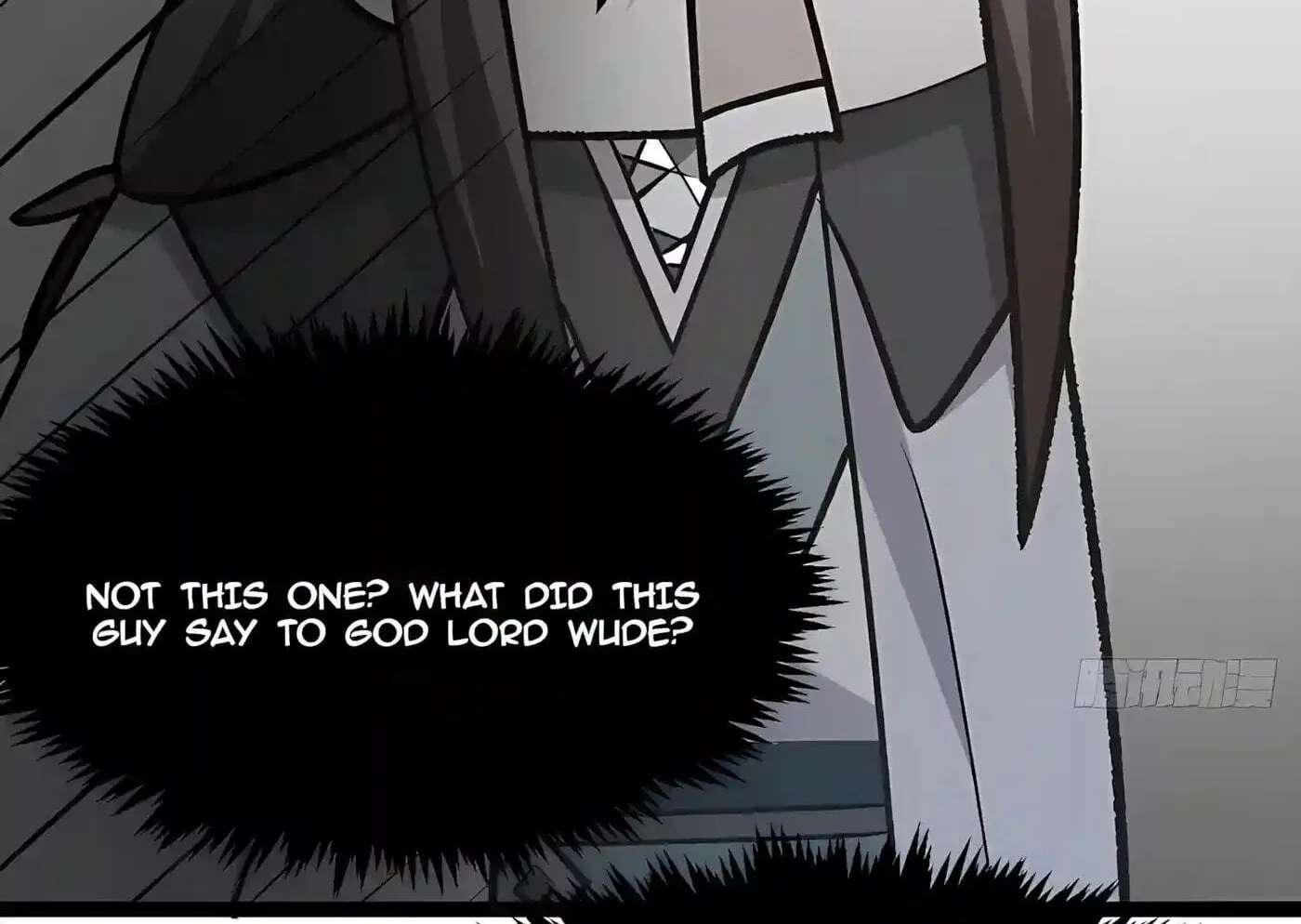Lucky Me: I Secretly Cultivated for 1,000 Years Chapter 281 - page 98