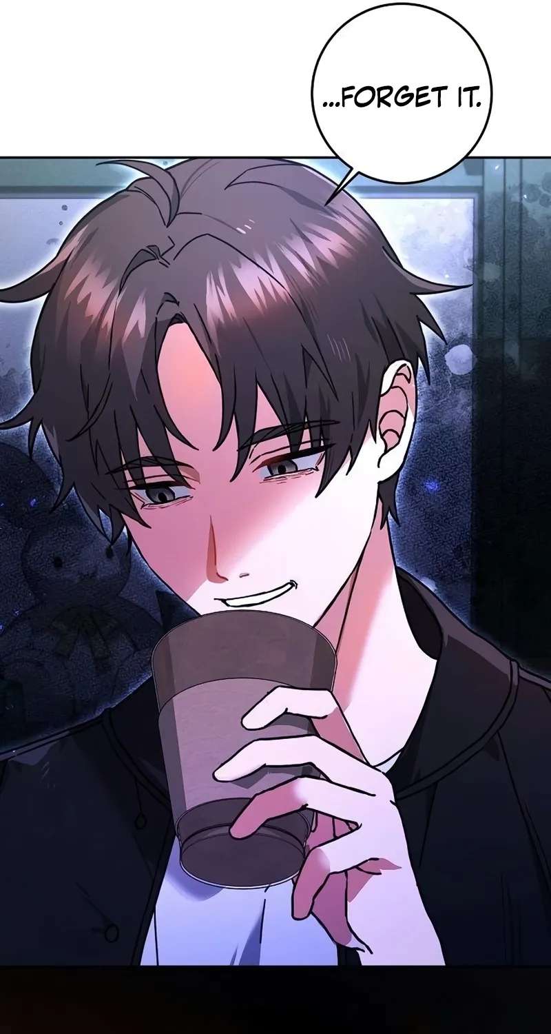 After Returning to Farming, National-Level Tycoons Flock In Chapter 1 - page 98