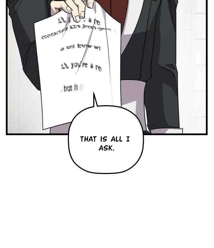 Longing And Lies Chapter 31 - page 142
