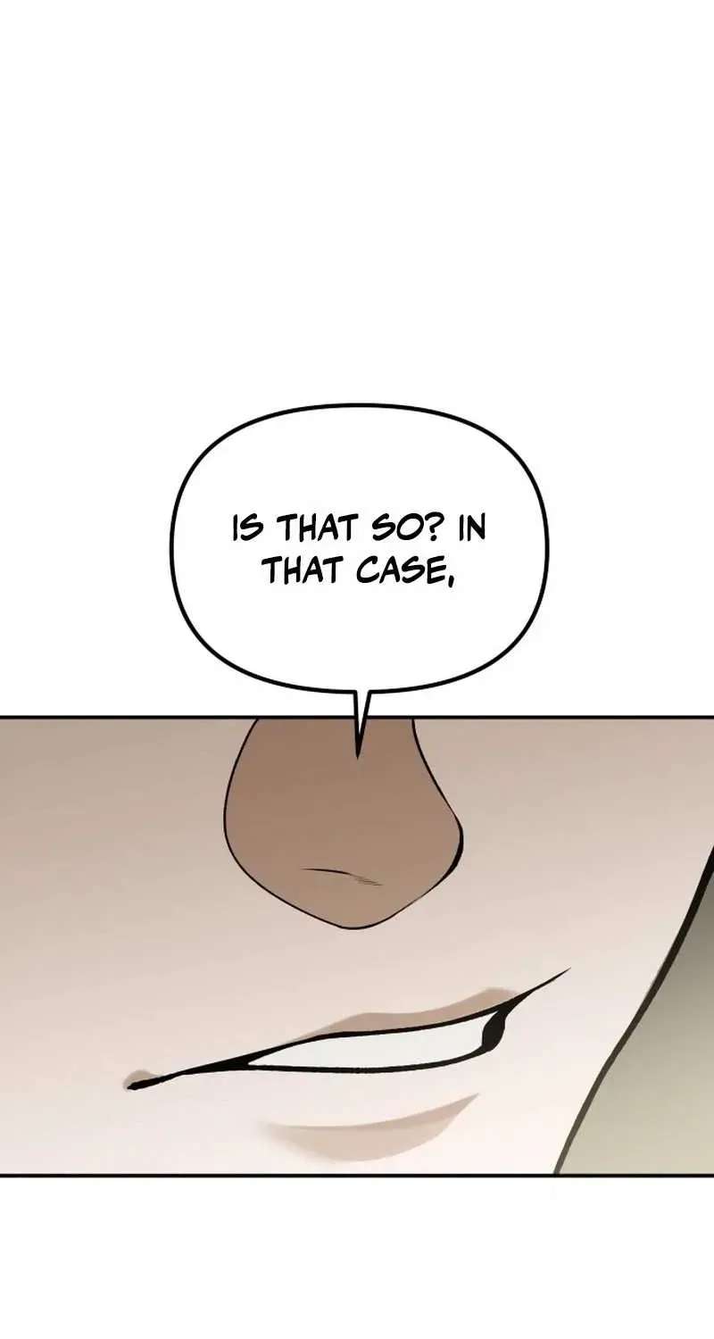 The Divine Brush of Hwarim Chapter 1 - page 139