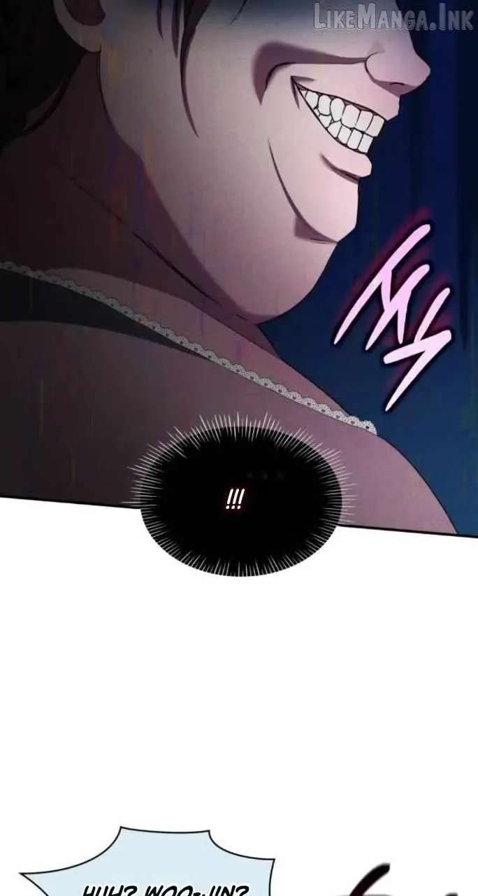 I Was Mistaken As a Monstrous Genius Actor Chapter 115 - page 62