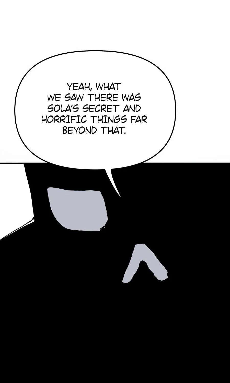 The Tale Of The Skeleton Messenger Chapter 49 - page 64