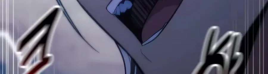 30 Years Have Passed Since the Prologue Chapter 15 - page 102
