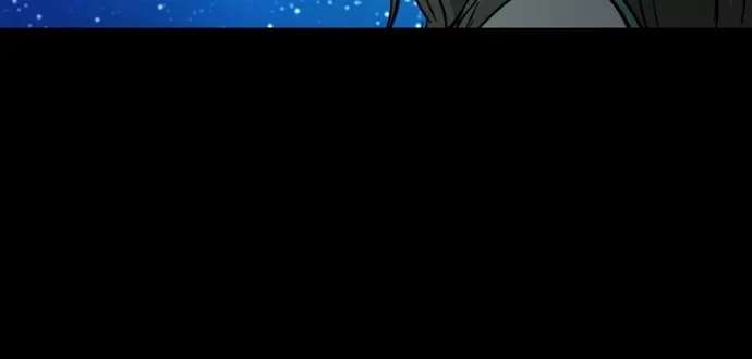 The Wendybird Chapter 37 - page 65