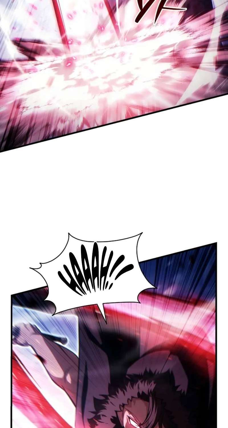 The Lord Who Levels Up by Devouring Chapter 11 - page 21