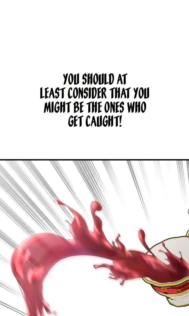 A Marriage Alliance for Revenge Chapter 100 - page 20