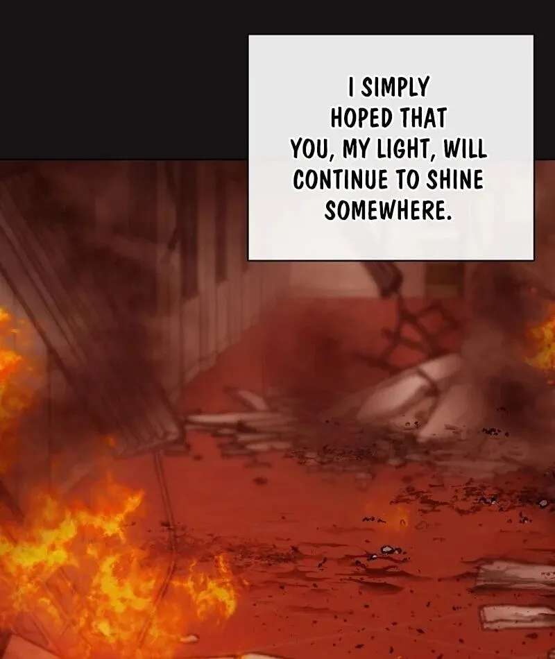Burn Down Chapter 42 - page 79