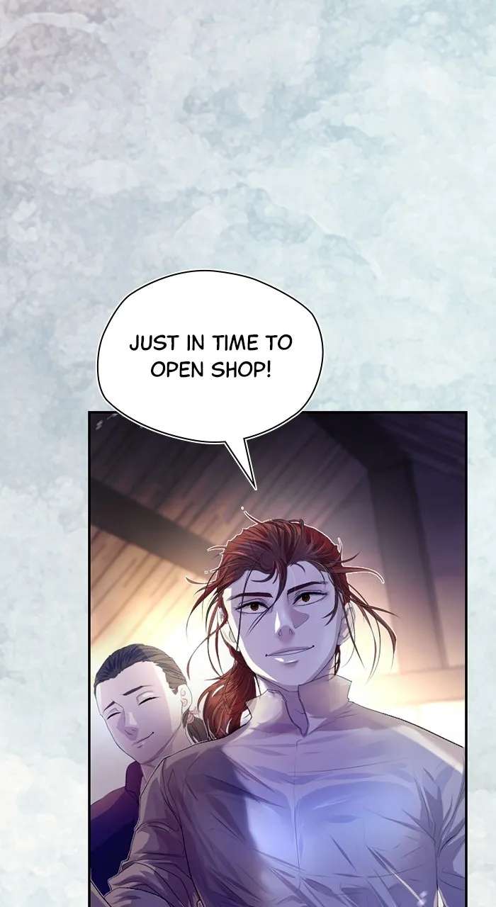 KESTREL Chapter 5 - page 48