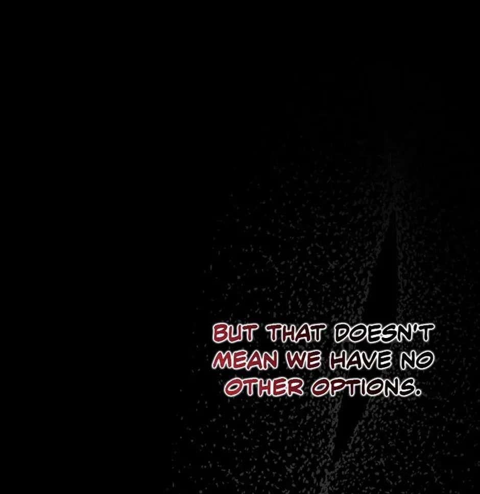 Absolute Master of the Senate Chapter 59 - page 55