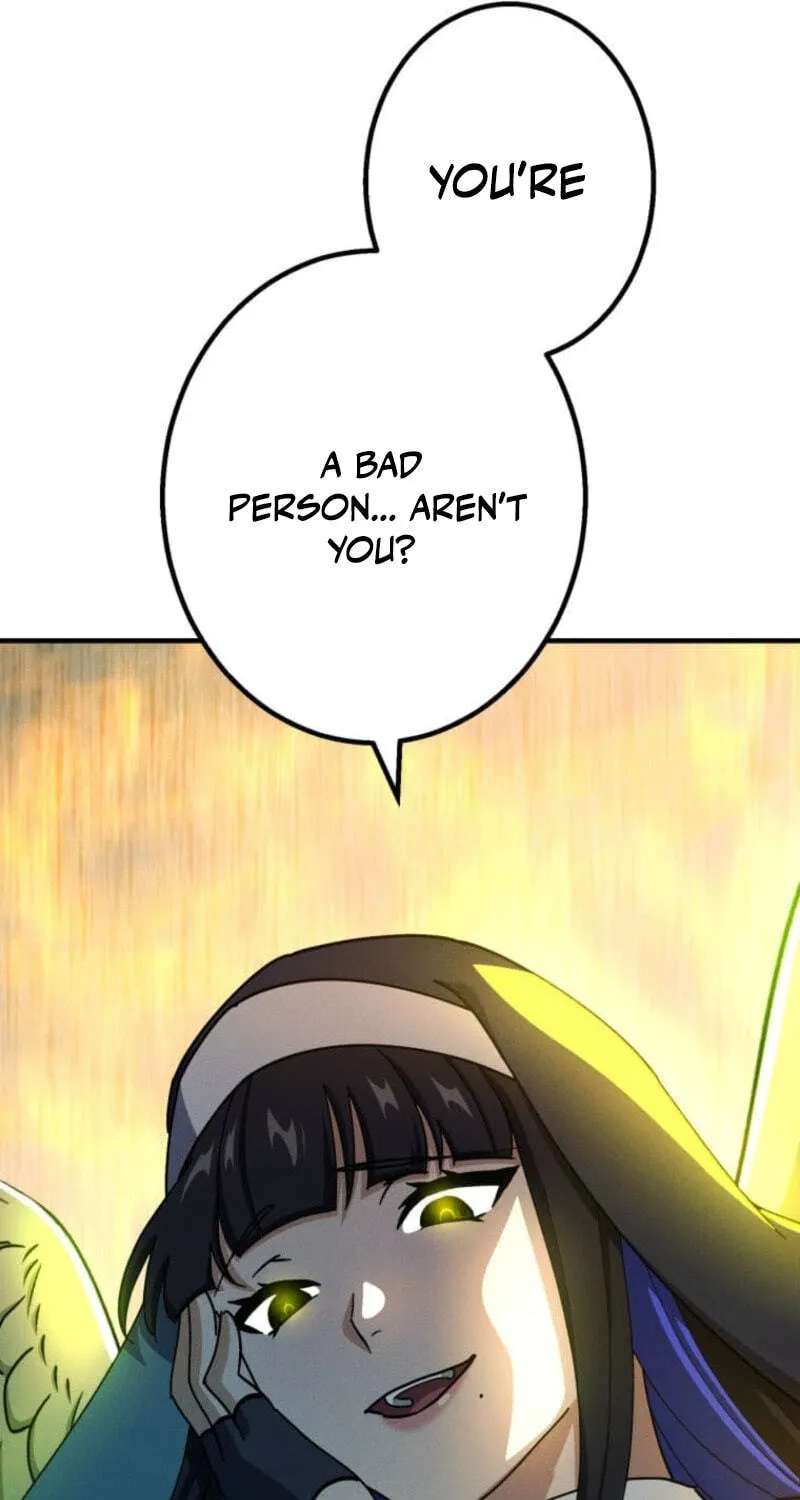 Lost Man: The Demon Lord-Class Player Who Returns from Death Chapter 91 - page 31