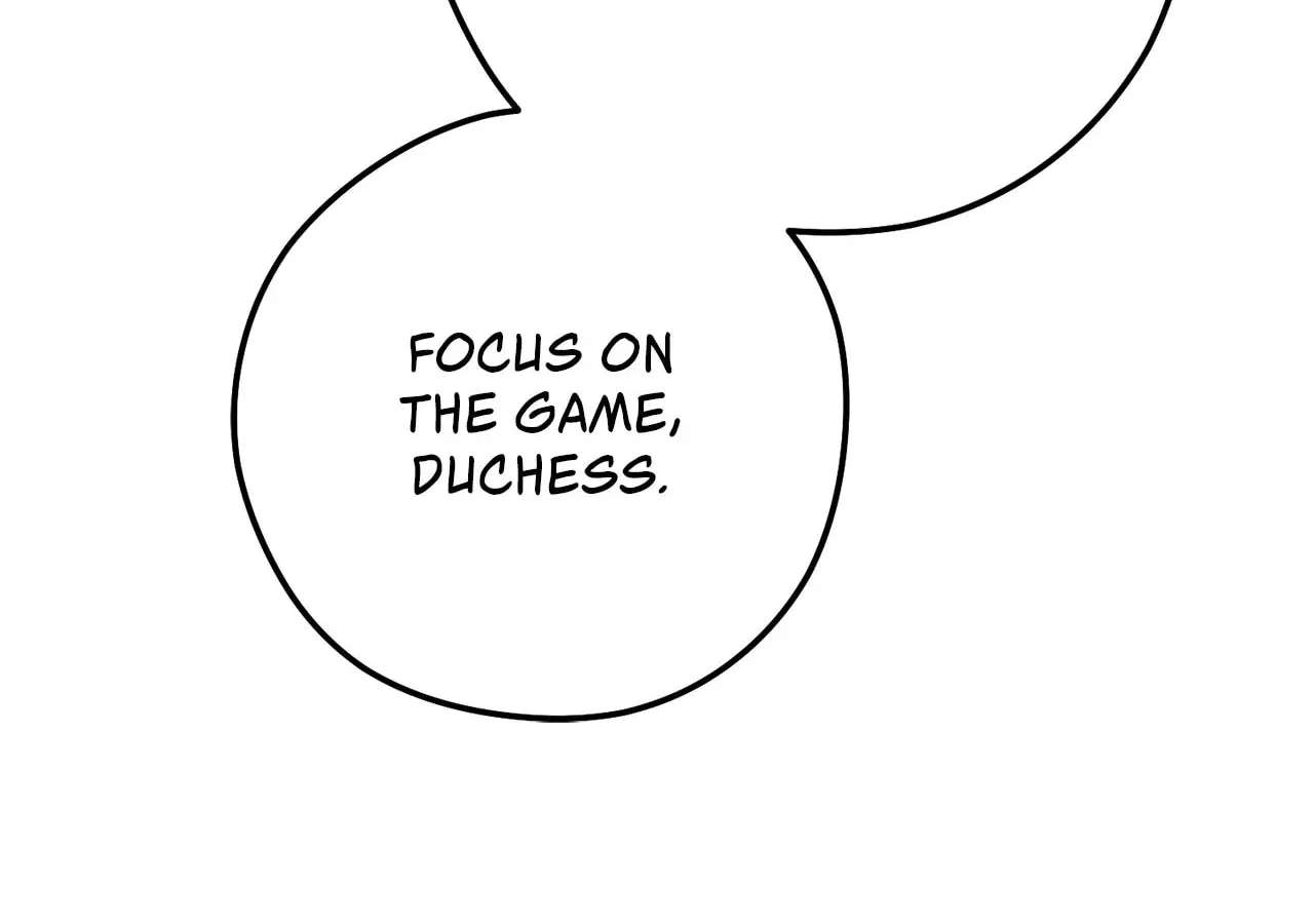 The Duchess Lives Only for This Day Chapter 33 - page 139