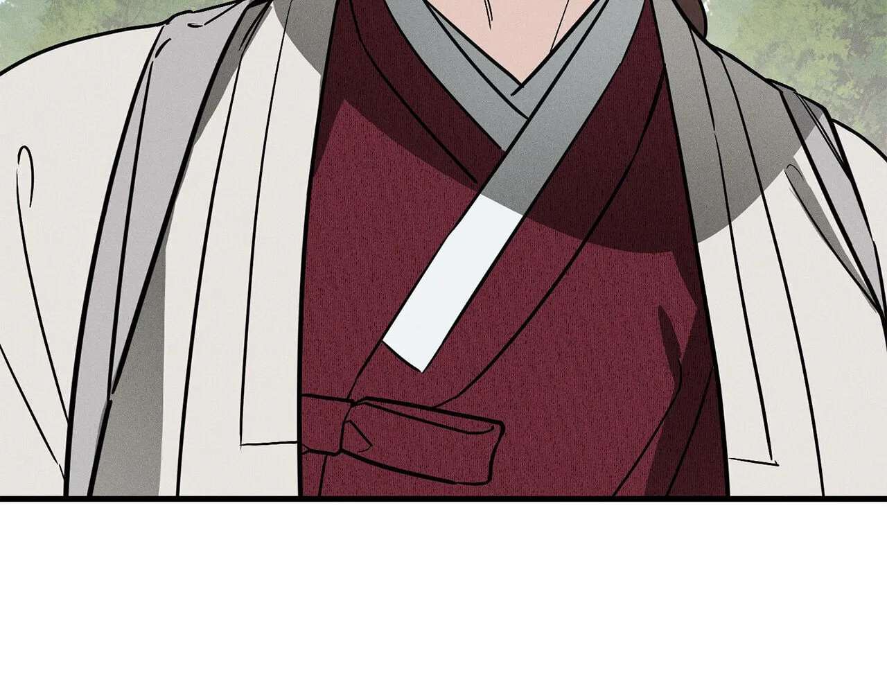 Mark of Fate Chapter 46 - page 92