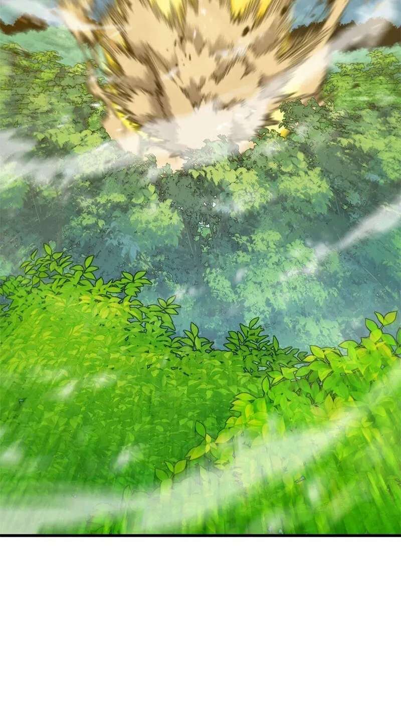 Never Touch Eldmia Egar (2026) Chapter 35 - page 2