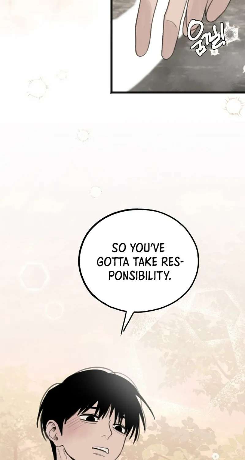 A Hot Spring Trip With Friends Chapter 2 - page 63
