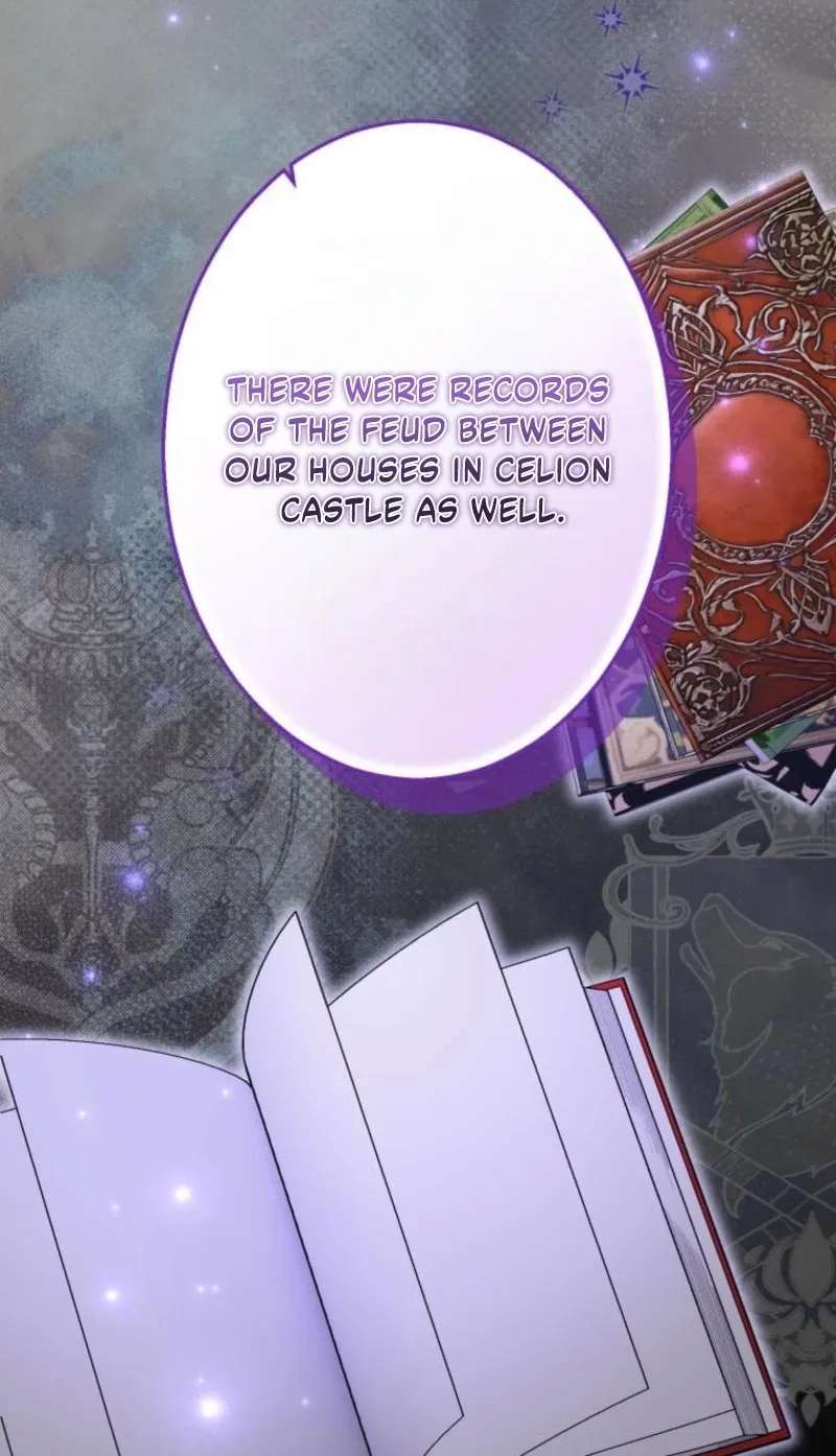 Did You Like Me? Chapter 99 - page 59