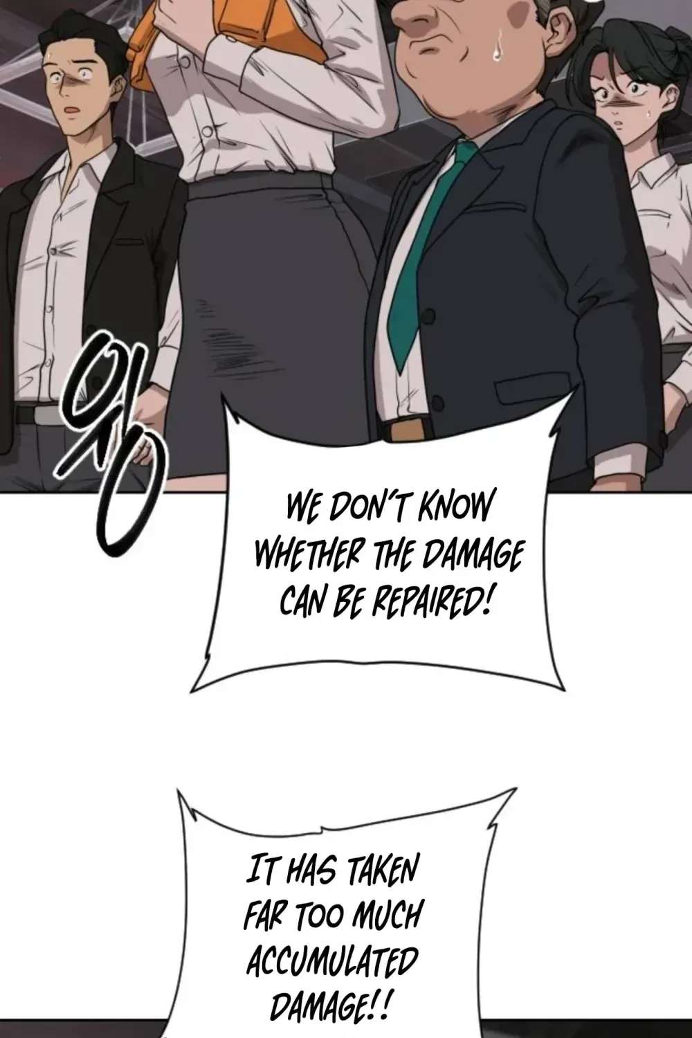 Winning With Drawings Chapter 3 - page 199