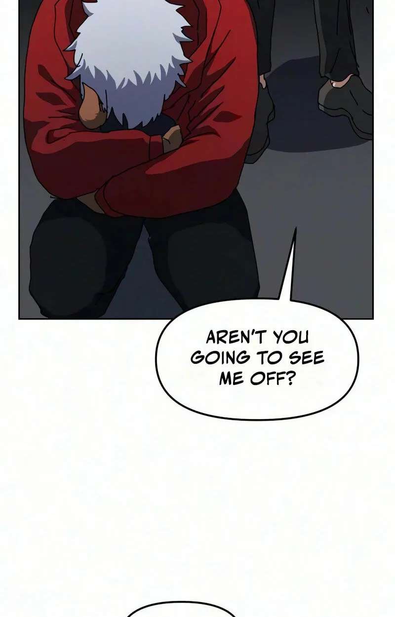 Archmage Curriculum Chapter 44 - page 86