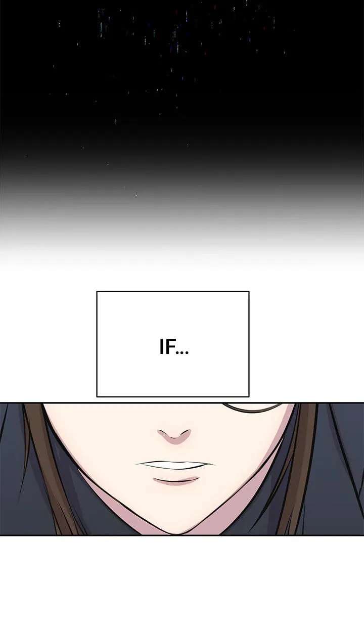 Show Yourself If You're an Android Chapter 55 - page 56
