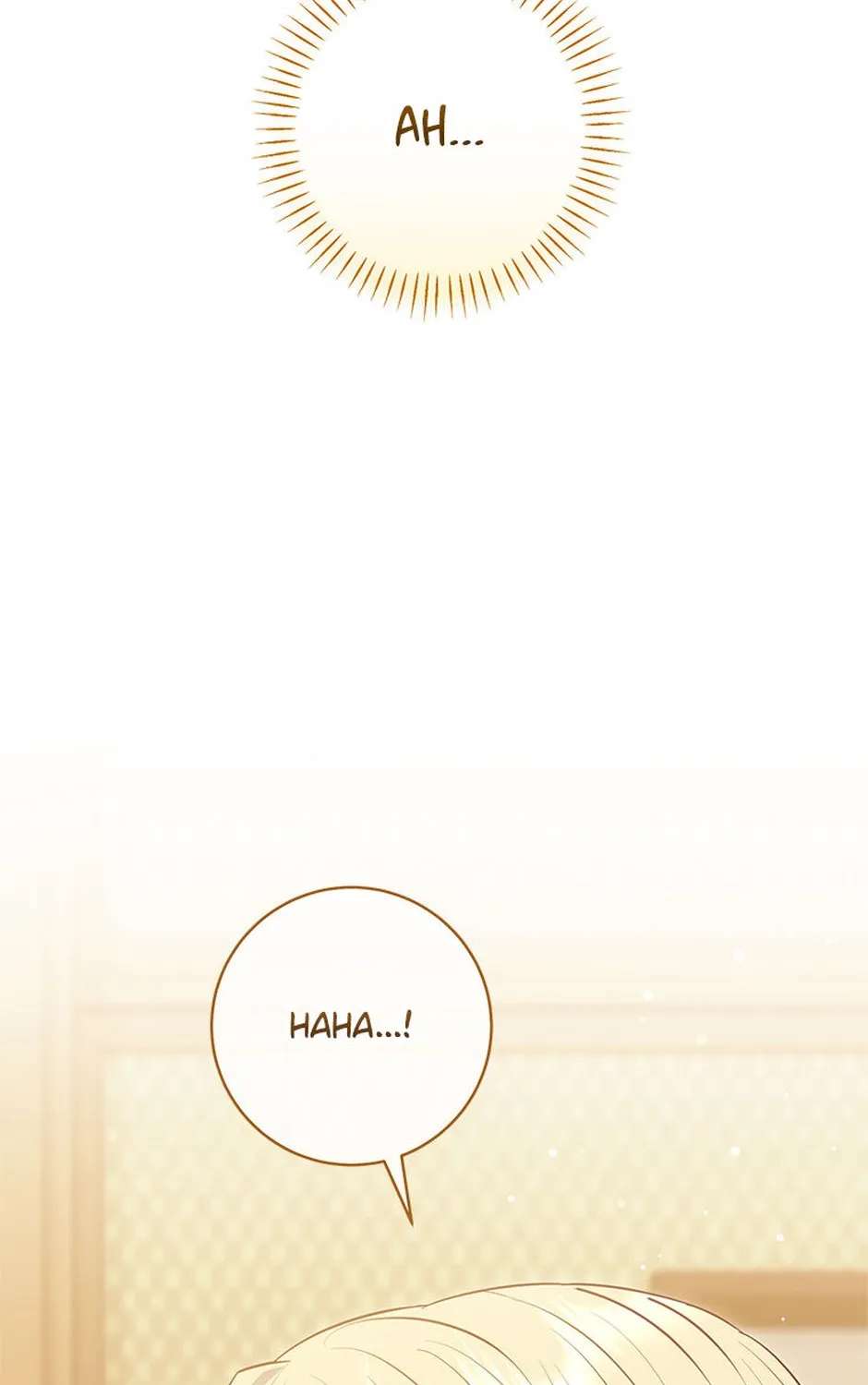 The House of Diana's Choice Chapter 95 - page 89