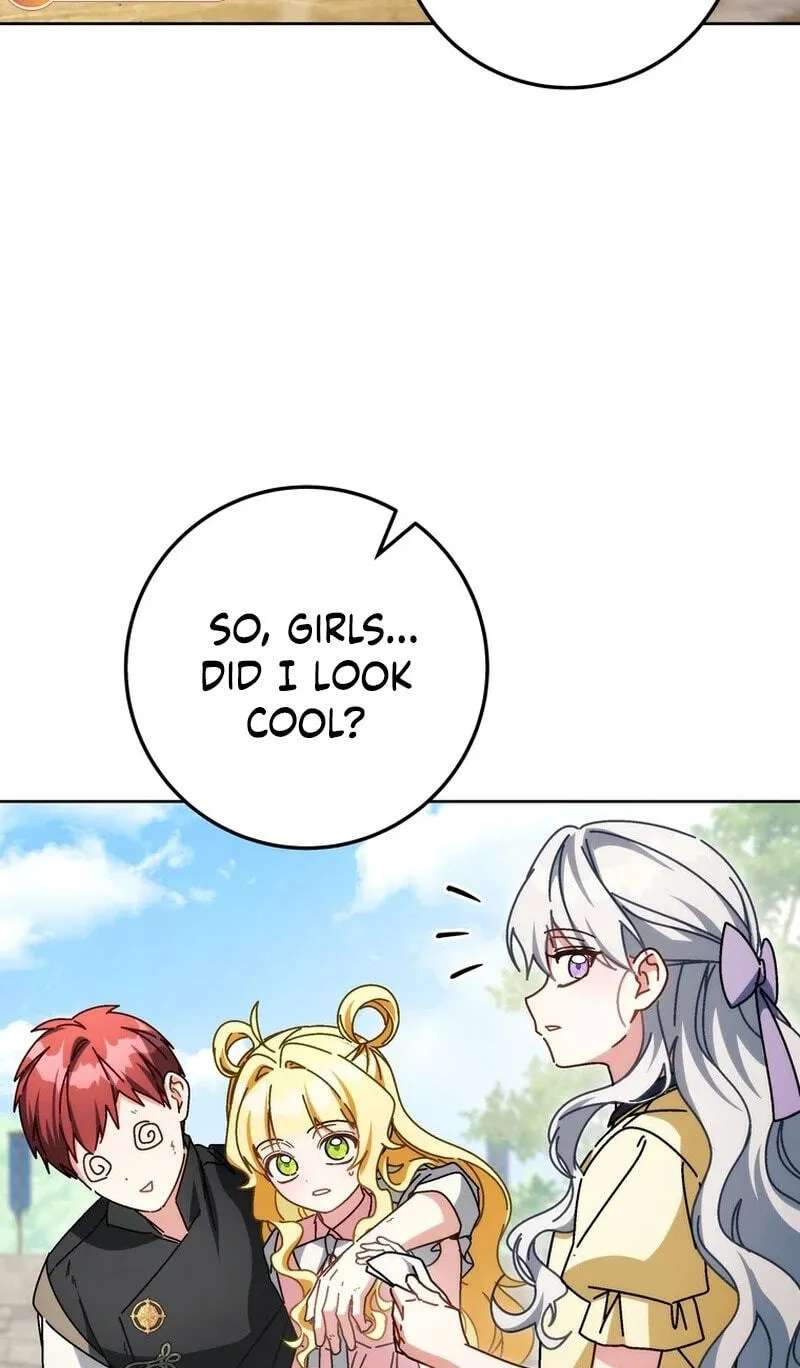 Can I Cry Now? Chapter 57 - page 38