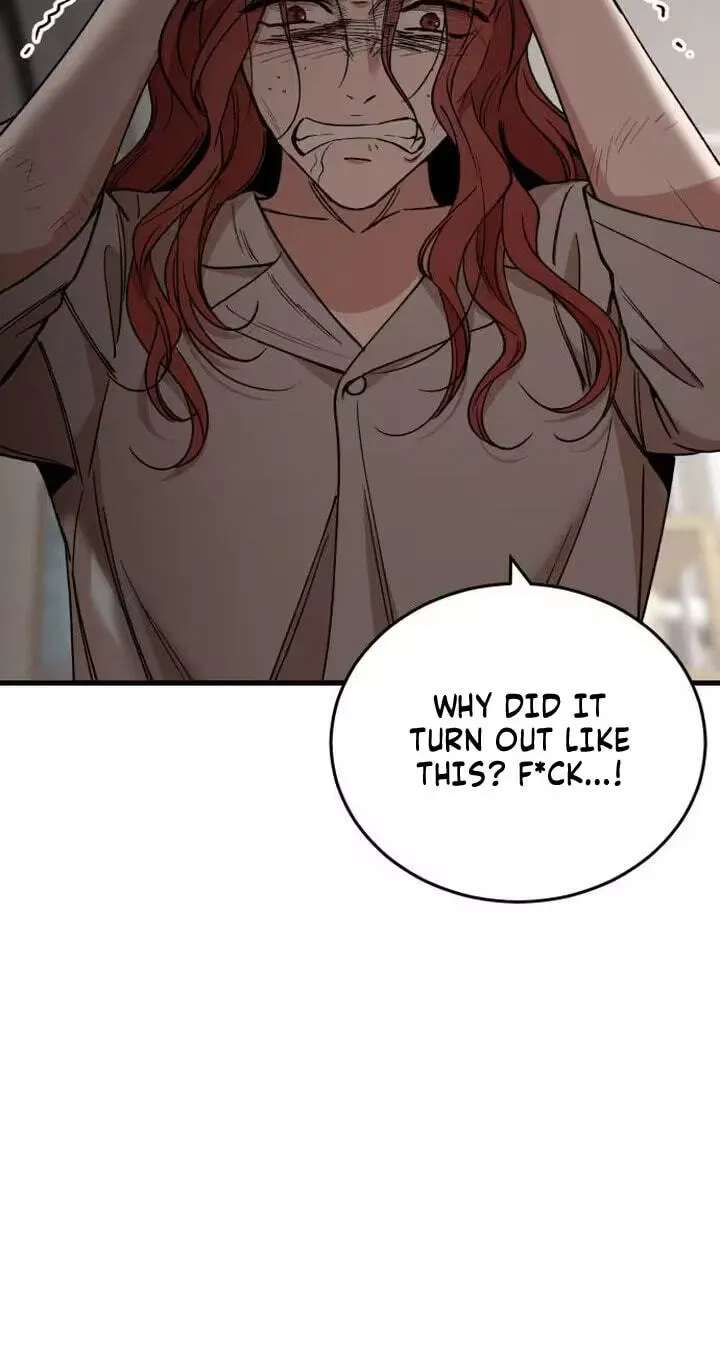 The house you live in Chapter 55 - page 60