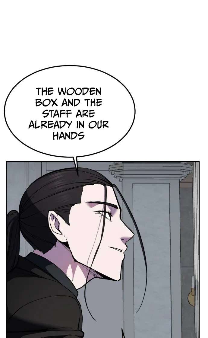 The Boy Of Death Chapter 340 - page 123