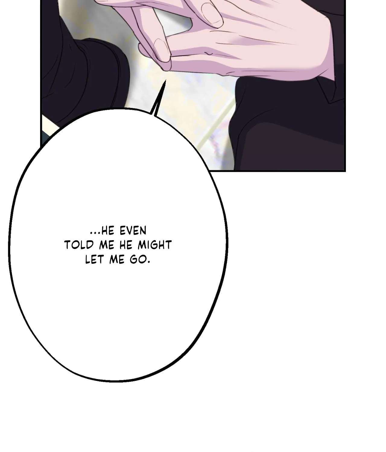 The Search for Alosha Chapter 63 - page 33